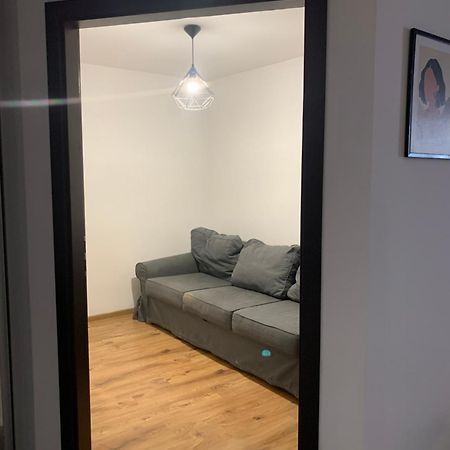 Apartament Gold 2 Злотория Екстериор снимка