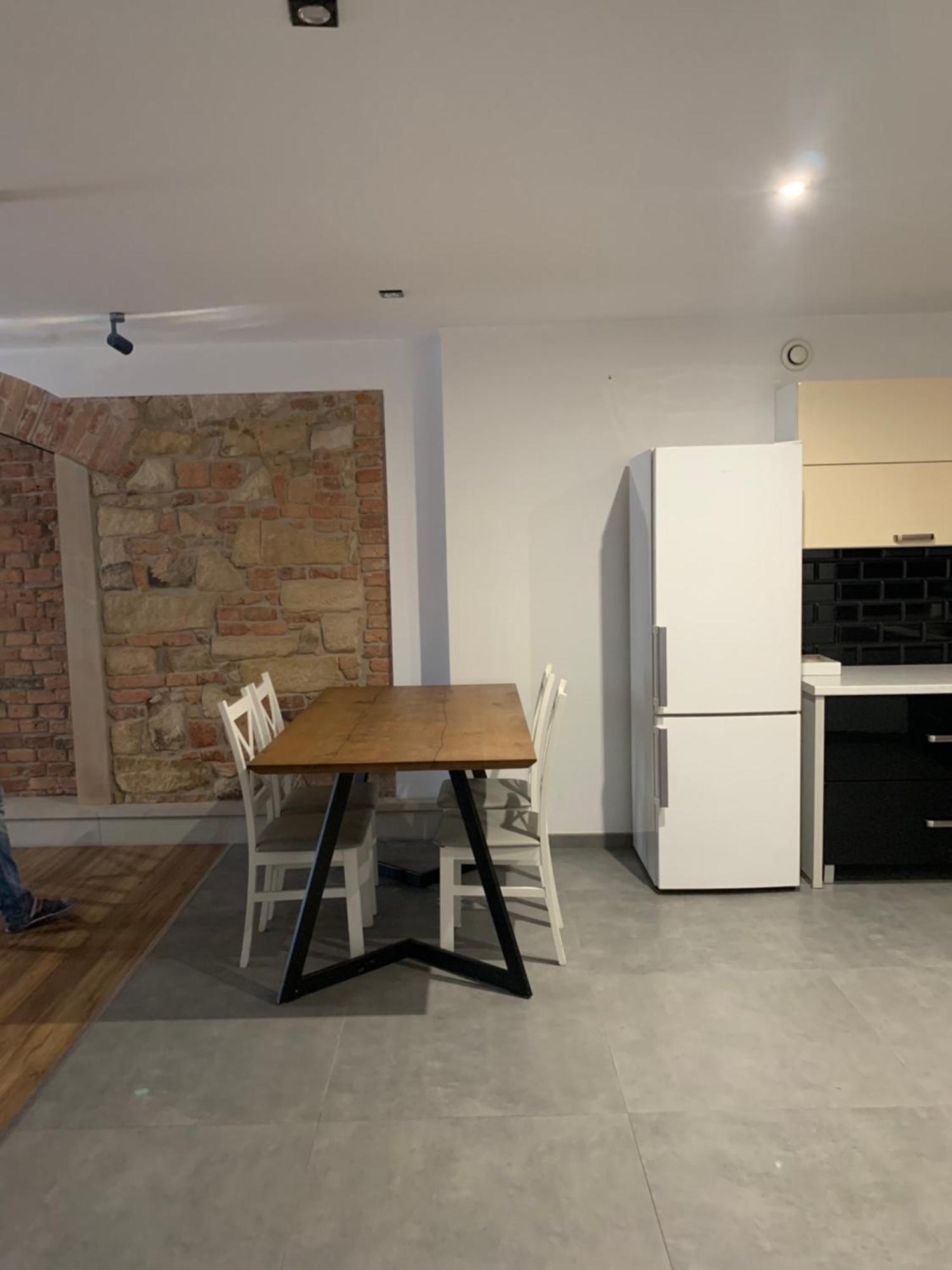 Apartament Gold 2 Злотория Екстериор снимка