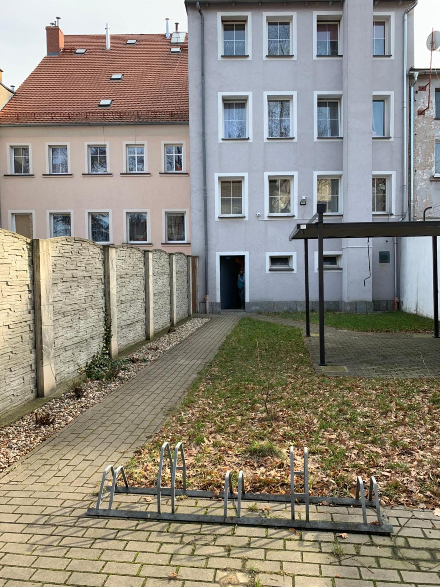 Apartament Gold 2 Злотория Екстериор снимка