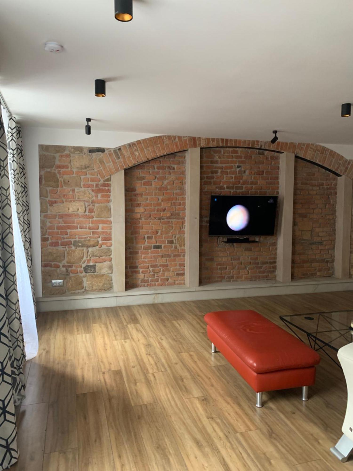 Apartament Gold 2 Злотория Екстериор снимка