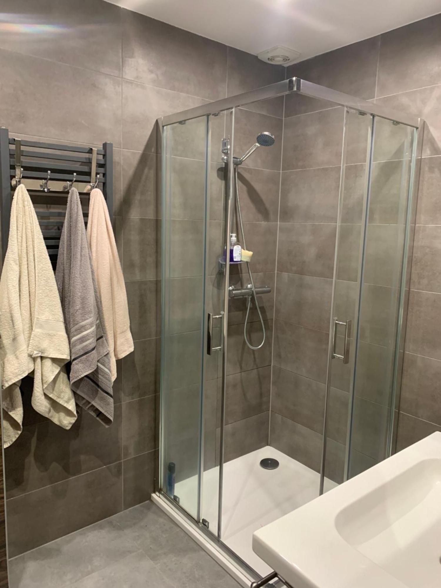 Apartament Gold 2 Злотория Екстериор снимка